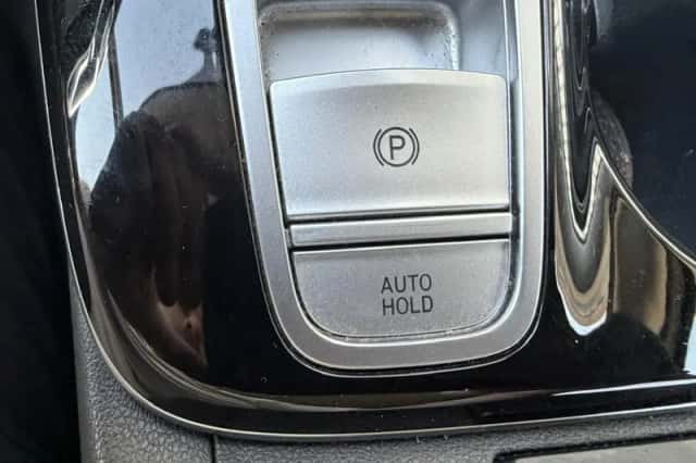 Hyundai Tucson (2021) thumbnail 26