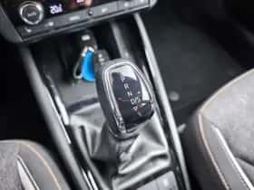 Škoda Kamiq (2023) thumbnail 11
