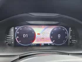 Škoda Kamiq (2023) thumbnail 13