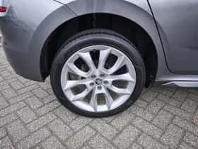Škoda Kamiq (2023) thumbnail 14