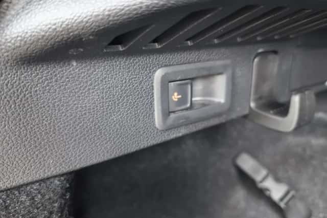 Škoda Kamiq (2023) thumbnail 16