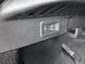 Škoda Kamiq (2023) thumbnail 16