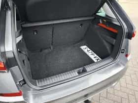 Škoda Kamiq (2023) thumbnail 17