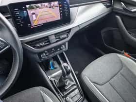 Škoda Kamiq (2023) thumbnail 20