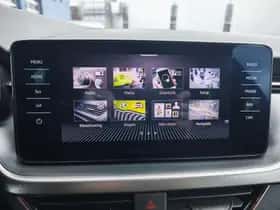 Škoda Kamiq (2023) thumbnail 21