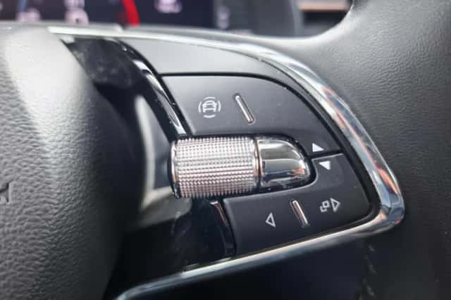 Škoda Kamiq (2023) thumbnail 22