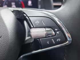 Škoda Kamiq (2023) thumbnail 22