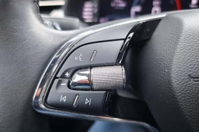 Škoda Kamiq (2023) thumbnail 23