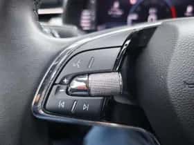 Škoda Kamiq (2023) thumbnail 23