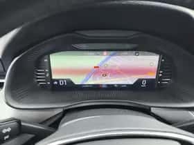 Škoda Kamiq (2023) thumbnail 24