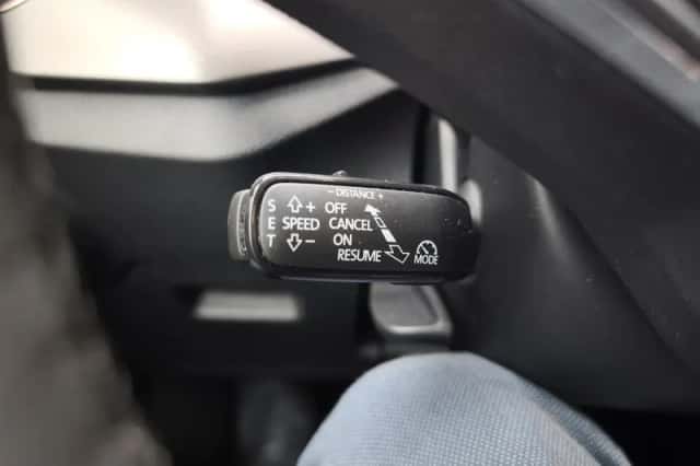 Škoda Kamiq (2023) thumbnail 25