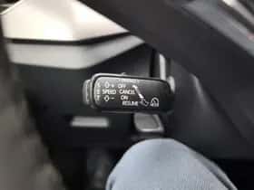 Škoda Kamiq (2023) thumbnail 25