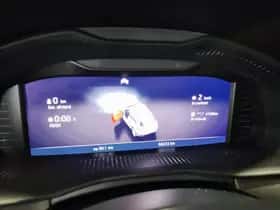 Škoda Kamiq (2023) thumbnail 26