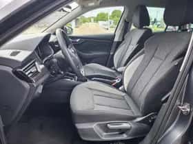 Škoda Kamiq (2023) thumbnail 6