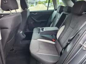 Škoda Kamiq (2023) thumbnail 7