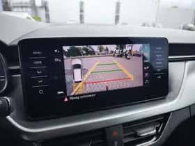 Škoda Kamiq (2023) thumbnail 9