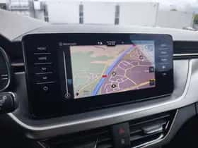 Škoda Kamiq (2023) thumbnail 10