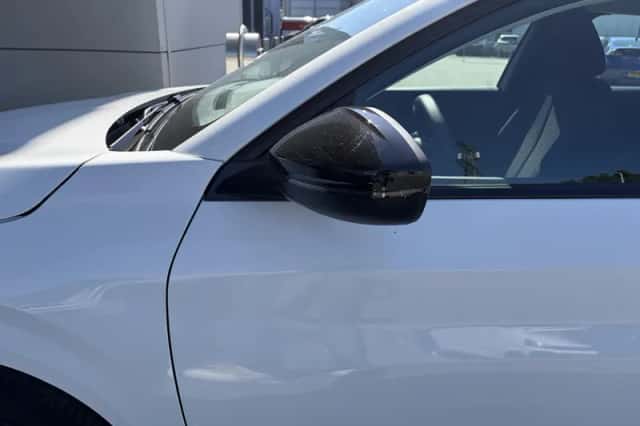 Peugeot 208 (2025) thumbnail 12