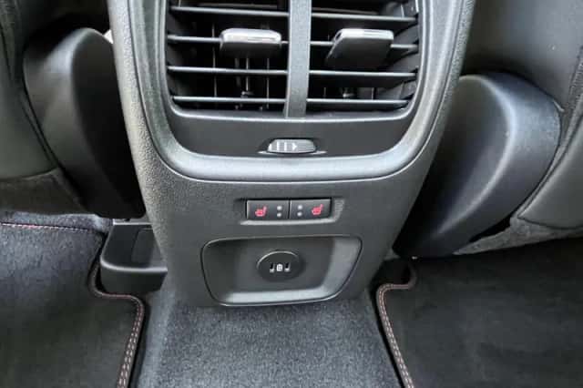 Ford Kuga (2026) thumbnail 12