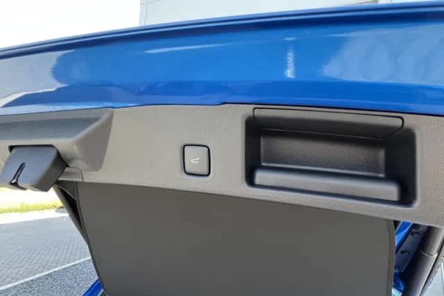 Ford Kuga (2026) thumbnail 21