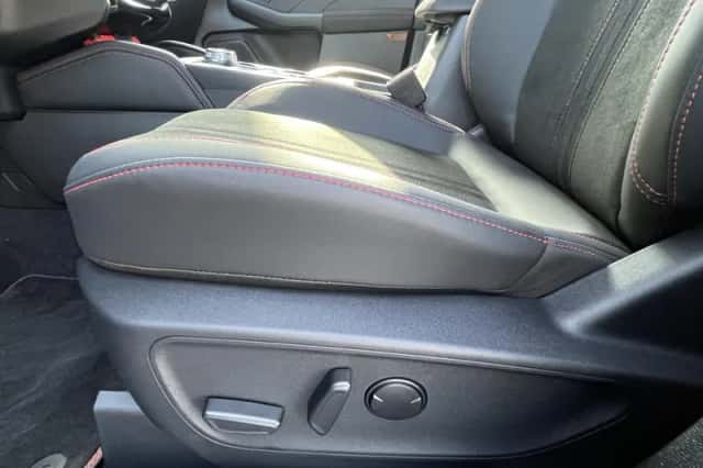Ford Kuga (2026) thumbnail 23