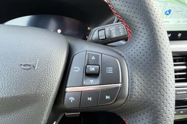 Ford Kuga (2026) thumbnail 26