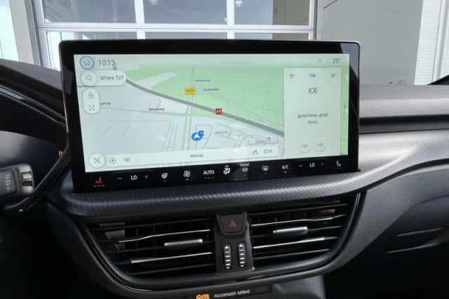 Ford Kuga (2026) thumbnail 30