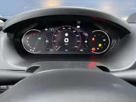 Opel Movano (2024) thumbnail 11