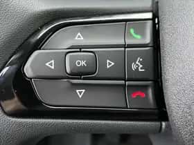 Opel Movano (2024) thumbnail 12