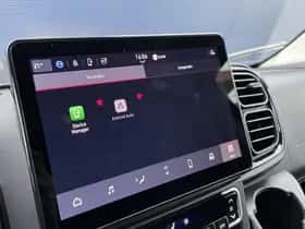 Opel Movano (2024) thumbnail 18