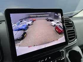 Opel Movano (2024) thumbnail 22