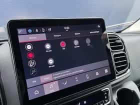 Opel Movano (2024) thumbnail 23