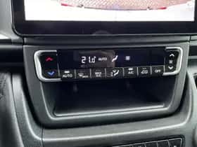 Opel Movano (2024) thumbnail 26