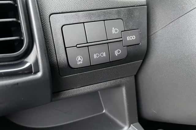 Opel Movano (2024) thumbnail 28