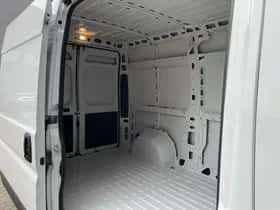 Opel Movano (2024) thumbnail 30
