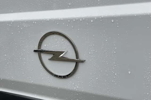Opel Movano (2024) thumbnail 32