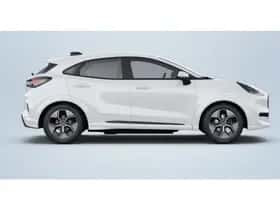 Ford Puma (2026) thumbnail 3