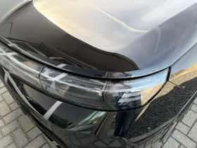 Opel Grandland (2025) thumbnail 13