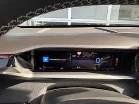 Opel Grandland (2025) thumbnail 15