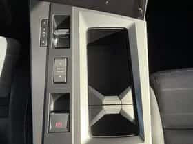 Opel Grandland (2025) thumbnail 17