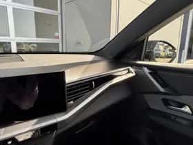 Opel Grandland (2025) thumbnail 19