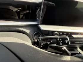 Opel Grandland (2025) thumbnail 21