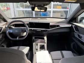 Opel Grandland (2025) thumbnail 27