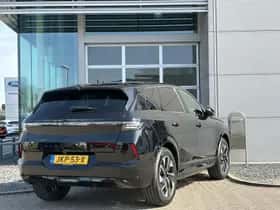 Opel Grandland (2025) thumbnail 4