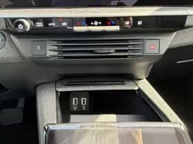 Opel Grandland (2025) thumbnail 31