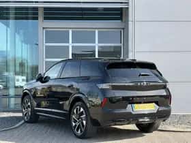 Opel Grandland (2025) thumbnail 5