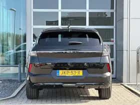 Opel Grandland (2025) thumbnail 6
