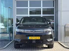 Opel Grandland (2025) thumbnail 8