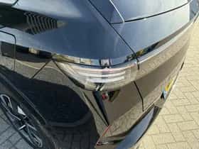 Opel Grandland (2025) thumbnail 10