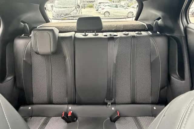 Peugeot 2008 (2025) thumbnail 16